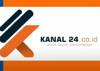 Bazaar Cerutu Pertama di Kota Malang