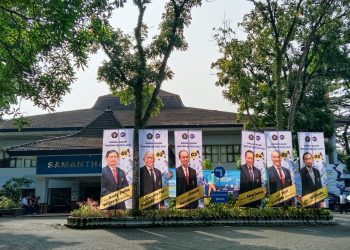 Senat Akademik UB Kedepankan Musyawarah