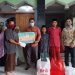 BSI Sumberrejo Tebar Paket Buka Puasa