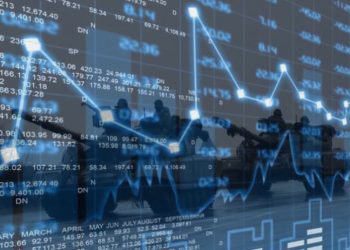 Perang Ukraina Tak Pengaruhi Iklim Investasi Indonesia