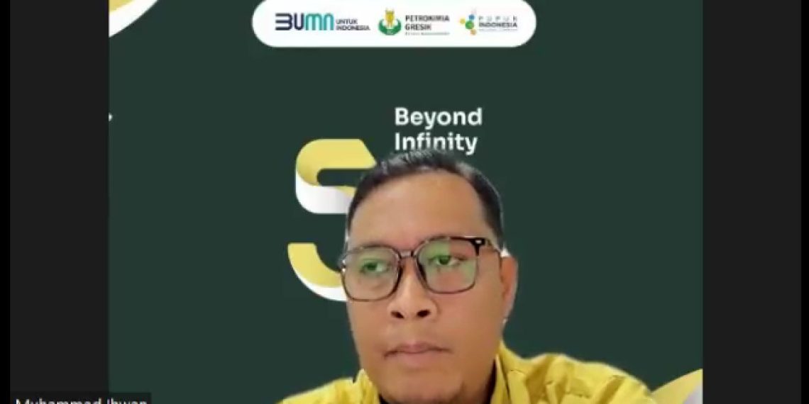 CSR BUMN Memiliki Empat Perspektif Aturan