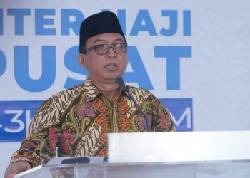 Ziarah Madinah Tidak Dipungut Biaya