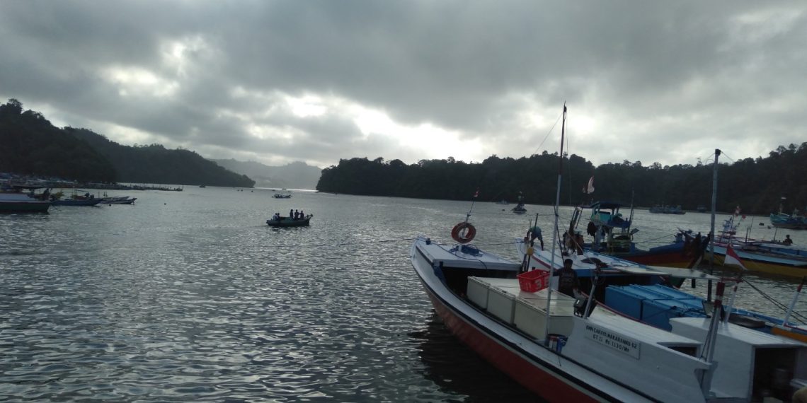 Tips Investasi untuk Pemula