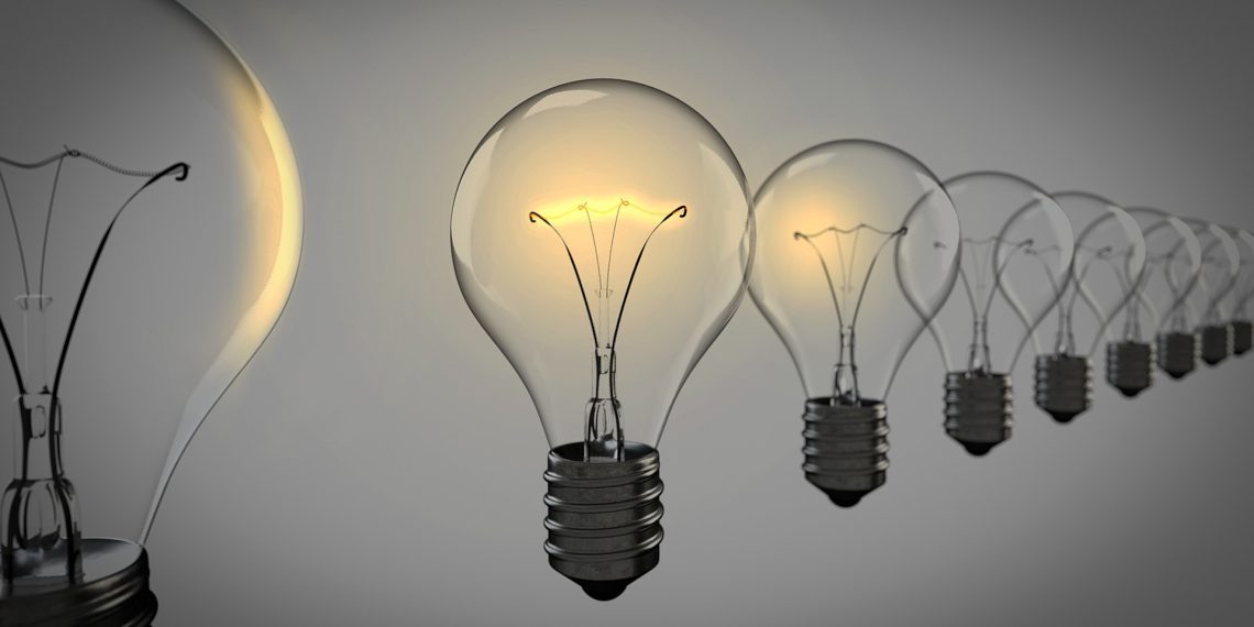 Tarif Listrk Orang Kaya Resmi Naik 1 Juli Mendatang