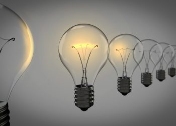 Tarif Listrk Orang Kaya Resmi Naik 1 Juli Mendatang