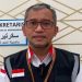 Petugas Bantu Jemaah Tersesat di Madinah