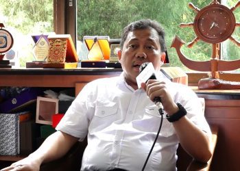 UB Gelar Karpet Merah untuk Calon Mahasiswa Jalur Prestasi