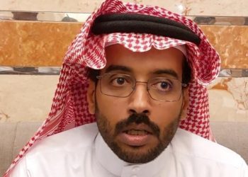 Pemilik Hotel Puji Kesigapan Petugas Haji Indonesia