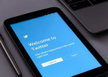 Twitter Uji Coba Fitur Baru “Notes”, Bisa Cuit Lebih Panjang