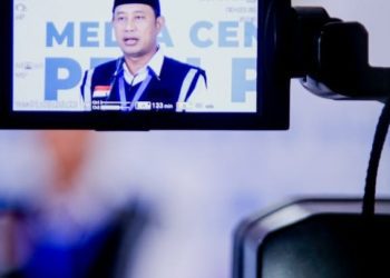 Sembilan Jemaah Haji Wafat di Arab Saudi