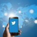 Twitter Notes, Fitur Cuitan Panjang di Twitter