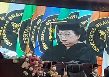 Tata Kelola Hutan untuk Sejahterakan Rakyat