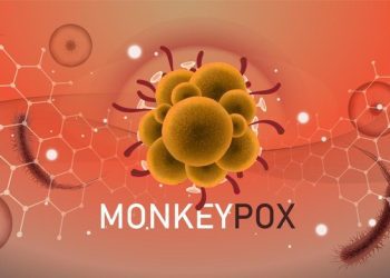Fakta WHN Tetapkan Cacar Monyet sebagai Pandemi