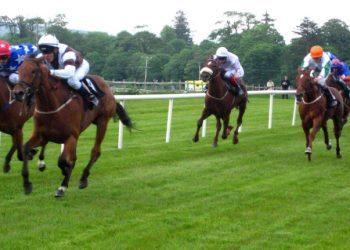 Kontingen Olahraga Rekreasi Jatim Siap Berlaga di Fornas VI Palembang