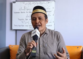 Sosiolog UB : Kasus ACT Picu Distrust Masyarakat Pada Lembaga Filantropi 