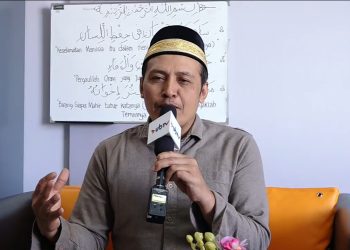 Idul Adha : Perbedaan Bukan Penyulut Pertikaian