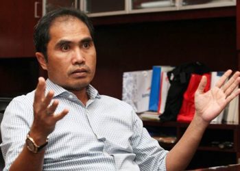 Uji Klinis Fase III Vaksin Covid19 BUMN Belum Temukan KIPI Berarti