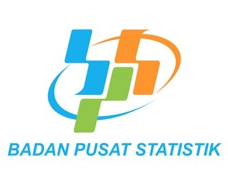BPS Rilis Tingkat Ketimpangan Pengeluaran Penduduk Indonesia