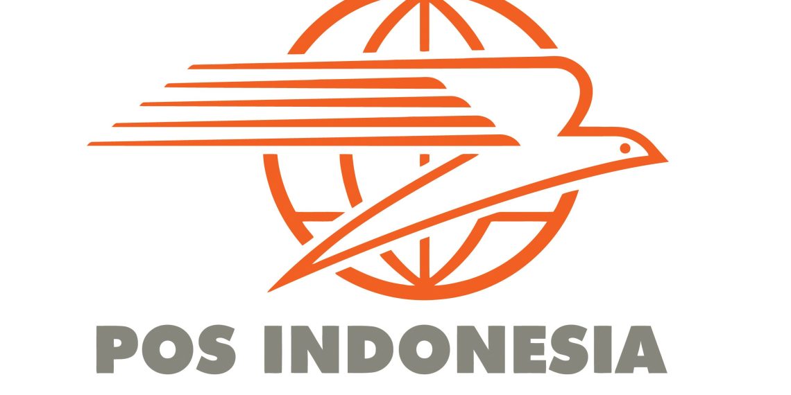 Inovasi PT Pos Indonesia untuk Pembangunan IKN Nusantara