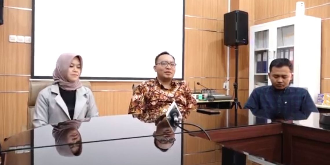 Good Looking Vokasi UB Hasilkan Lulusan Siap Kerja di Industri