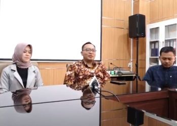 Good Looking Vokasi UB Hasilkan Lulusan Siap Kerja di Industri