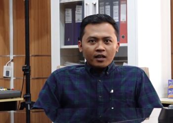 Mahasiswa Perbankan Vokasi UB Siap Terjun ke Bank!