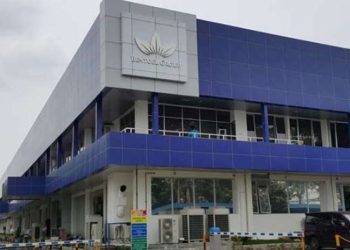 Pengamat Pasar Modal UB Nilai Keputusan Go Private Bentoel Realistis