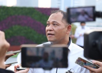 Bawaslu RI Jamin Hak Konstitusi Bagi Peserta Pemilu