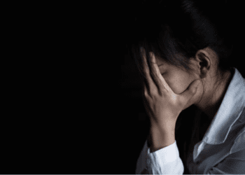 UU TPKS, Harapan Bagi Korban Kekerasan Seksual