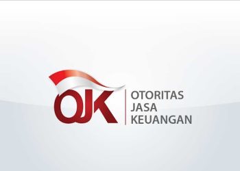 OJK: Moratorium Izin Pinjol Masih Berlaku