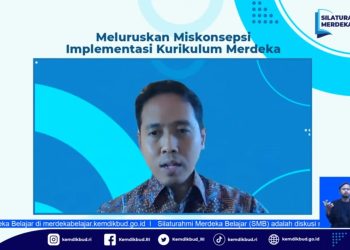 Ketahui 5 Miskonsepsi pada Implementasi Kurikulum Merdeka yang Perlu Diluruskan