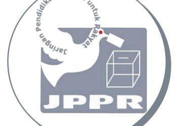 Catatan JPPR Terkait Penyelenggaraan Pendaftaran Parpol Calon Peserta Pemilu 2024