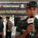 Poltekad Gelar Pameran Peralatan Militer di Festival Salam Satu Jiwa Indonesia