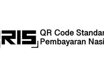 BNI Bersama Indomaret Perkuat Ekosistem Cashless Society