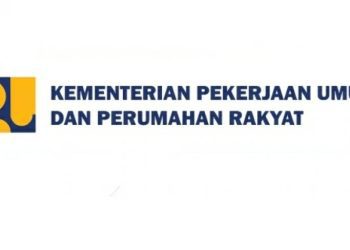 Kementerian PUPR Siapkan 22 Menara Rusun Bagi Pekerja Konstruksi di Kawasan IKN Nusantara