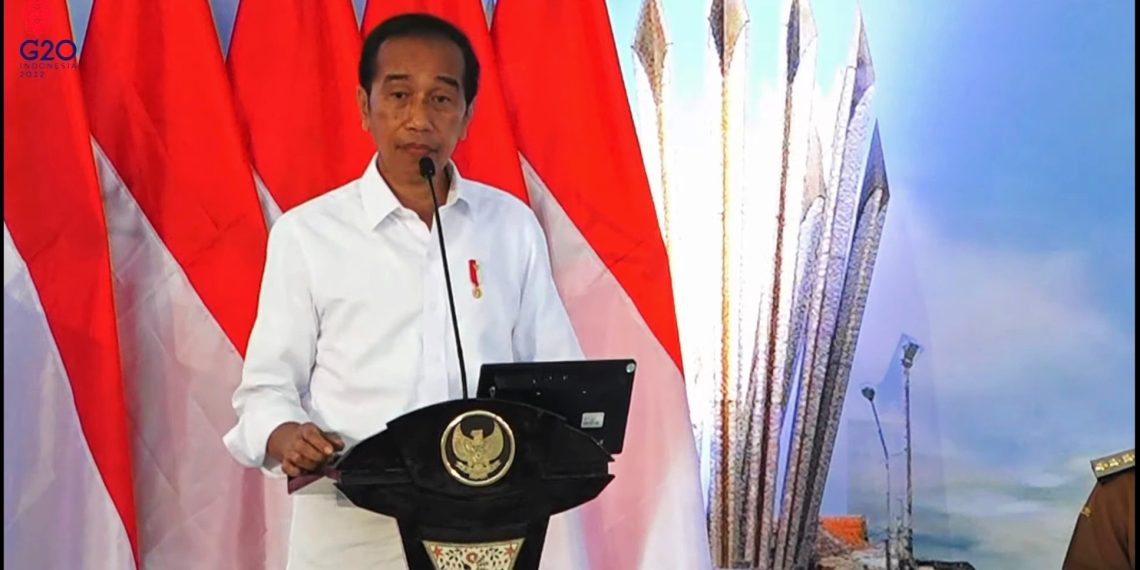 7 Juta Bidang Tanah di Jatim Belum Bersertifikat