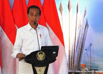 7 Juta Bidang Tanah di Jatim Belum Bersertifikat