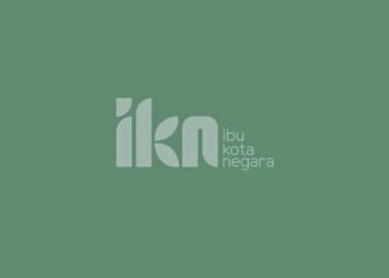 Tingkatkan Daya Tarik Investor di IKN Nusantara, Pemerintah matangkan PP Insentif Investasi