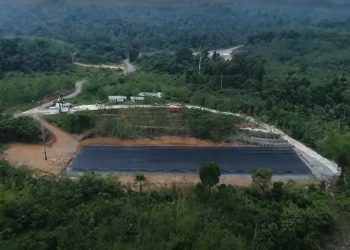 Dampak Pembangunan IKN : Sulitnya Akses Legalitas Hukum Bagi Lahan Masyarakat Adat