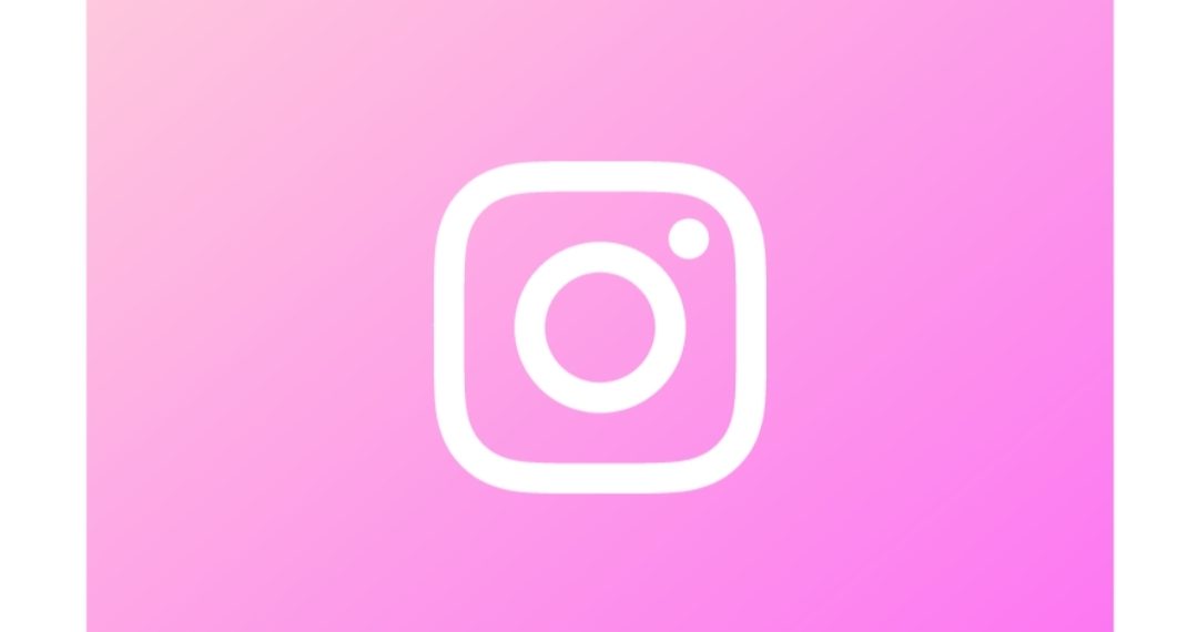 Instagram:  Pengaturan Konten untuk Remaja Diperketat