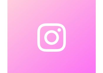 Instagram:  Pengaturan Konten untuk Remaja Diperketat