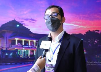 PIT FK UB Tingkatkan Standar Pelayanan Medis Penyakit Dalam