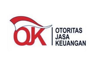 HKI Dijadikan Jaminan, OJK Usulkan Insentif Bagi Perbankan
