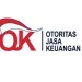 HKI Dijadikan Jaminan, OJK Usulkan Insentif Bagi Perbankan