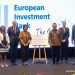 EIB Siap Investasi di Indonesia