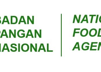 Badan Pangan Nasional Terbitkan Peraturan Distribusi CBP untuk Menahan Laju Inflasi