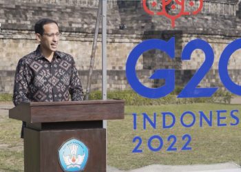 Budaya dan Kearifan Lokal, Modal Pembangunan dan Pemulihan Dunia Berkelanjutan