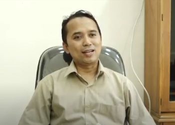 BBM untuk Nelayan, Harga Naik Stok Langka