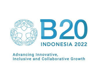 Forum B20 Surabaya, Kesempatan Pengusaha Wujudkan Ekonomi Berkelanjutan