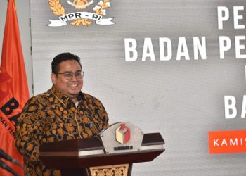 Ketua Bawaslu : Kampanye di Kampus Dilarang, Debat Masih Memungkinkan
